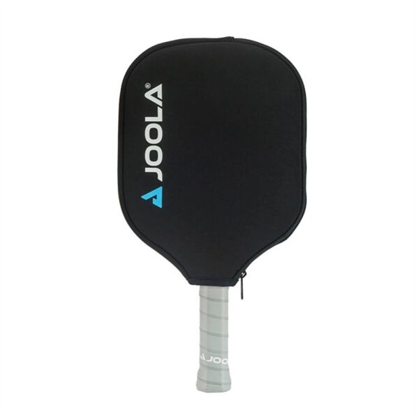 Bao đựng vợt Pickleball Joola Universal Neoprene
